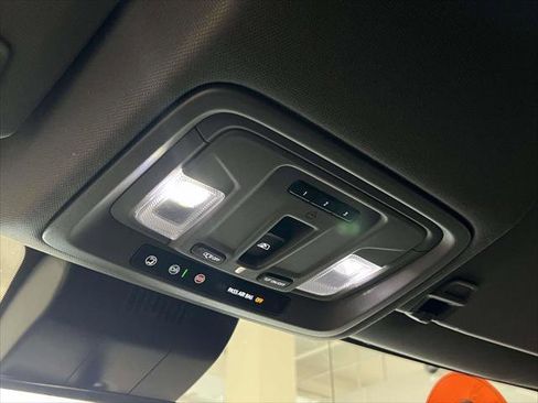 Used 2023 GMC Sierra 1500 Denali w/ Technology Package image 33