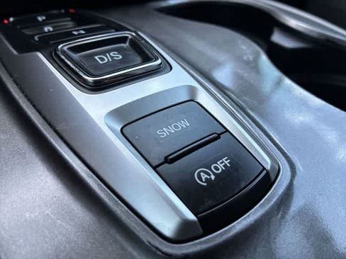 Used 2021 Honda Pilot EX-L image 42