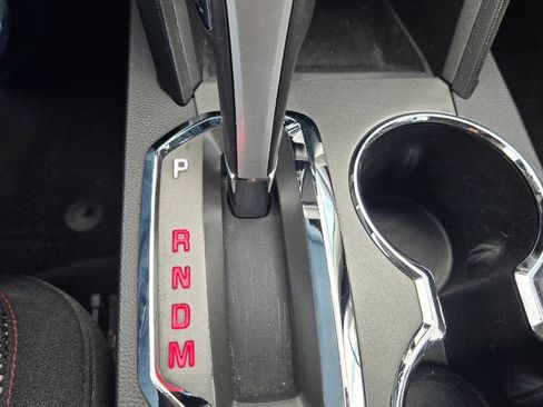 Used 2015 GMC Terrain SLE w/ Convenience Package AWD/4WD image 20