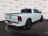 Used 2014 RAM 1500 Sport w/ Sport Premium Group image 5