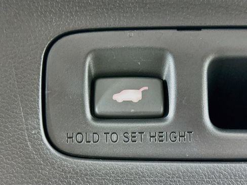 Used 2026 Honda CR-V EX-L image 29