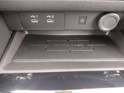 New 2025 Mitsubishi Outlander SEL image 26