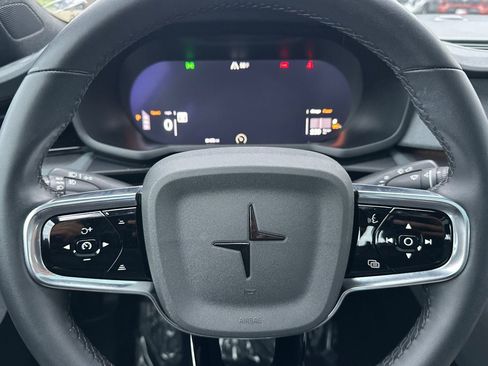 Used 2023 Polestar Polestar 2 image 25