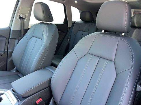 New 2026 Audi Q5 2.0T AWD/4WD image 6
