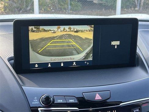 New 2026 Acura RDX Technology Package image 18