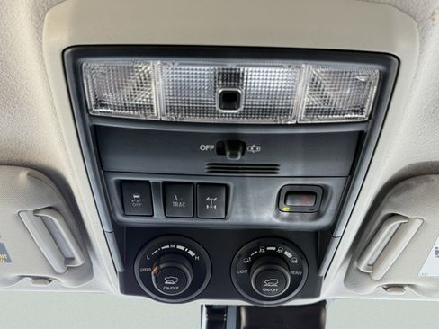 Used 2024 Toyota 4Runner TRD Off-Road image 62