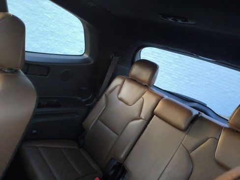 Used 2022 Kia Telluride SX w/ SX Prestige Package image 15