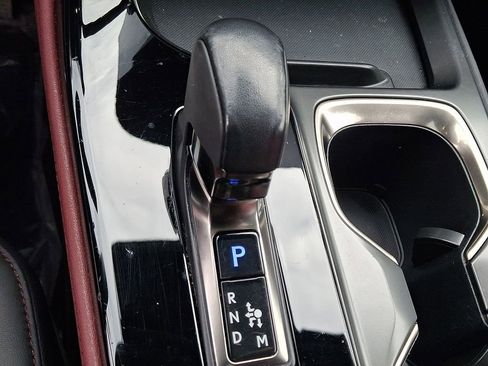 Used 2023 Lexus NX 350 AWD w/ Cold Area Package image 16