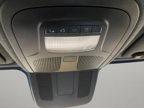 Used 2021 Mercedes-Benz Sprinter 2500 image 10