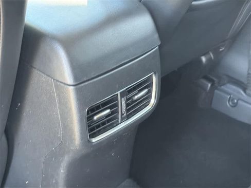Used 2023 MAZDA CX-5 AWD 2.5 S w/ Select Package image 30