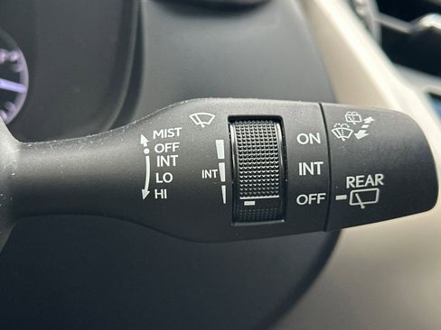 Used 2019 Lexus NX 300 FWD image 40