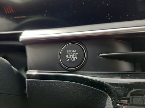 New 2026 Kia K5 GT-Line FWD image 27