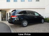 Used 2016 Honda Odyssey EX-L image 3