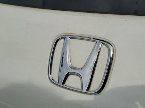 Used 2025 Honda HR-V EX-L image 9