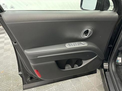 New 2026 Hyundai Palisade SEL image 11