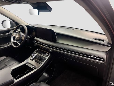 Used 2025 Hyundai Palisade SEL image 31