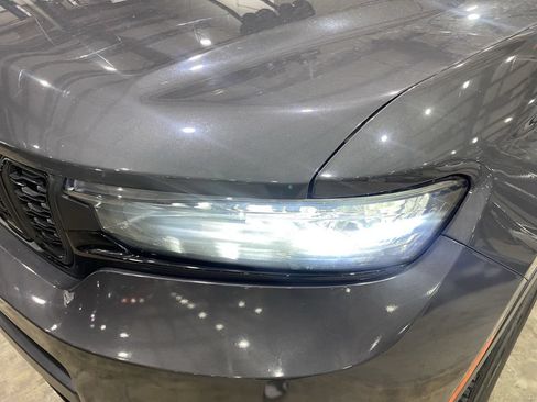 Used 2021 Jeep Grand Cherokee L Laredo RWD image 20
