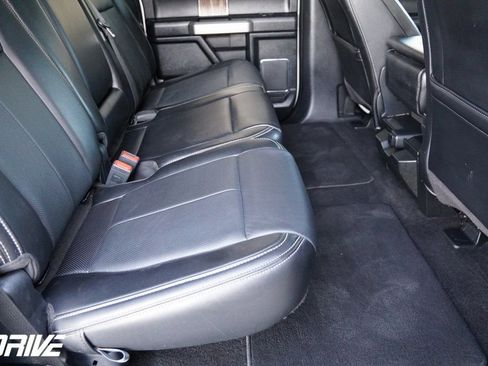 Used 2020 Ford F150 Lariat image 40