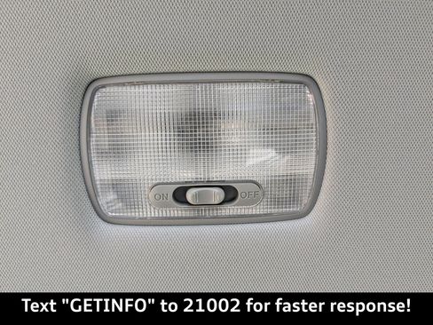 Used 2017 Acura ILX image 13