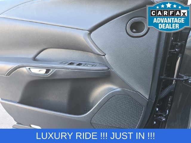 Used 2023 Lexus RX 350 Premium w/ Cold Area Package FWD image 11