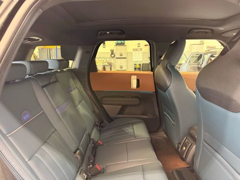 Used 2025 MINI Cooper Countryman S image 26