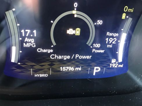 Used 2023 Jeep Wrangler Unlimited Sahara image 18