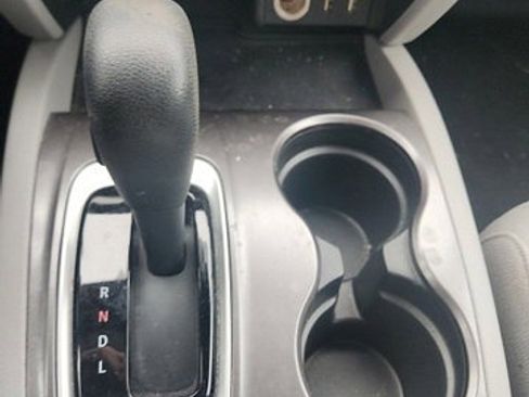 Used 2017 Honda Pilot EX image 30