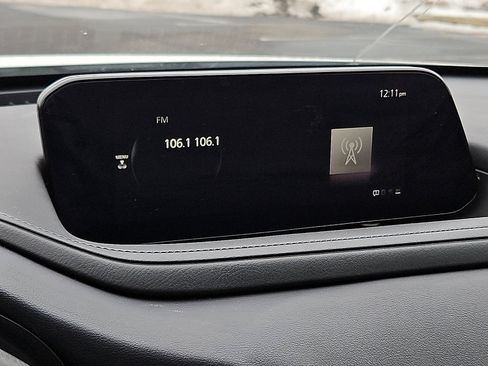 Certified 2024 MAZDA CX-30 AWD 2.5 S image 15