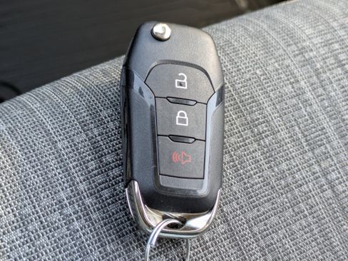 Used 2023 Ford F350 XLT image 31