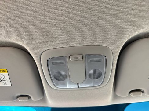 Used 2012 Kia Soul + image 13