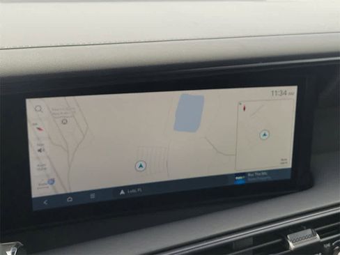 New 2026 Hyundai Palisade XRT Pro image 29