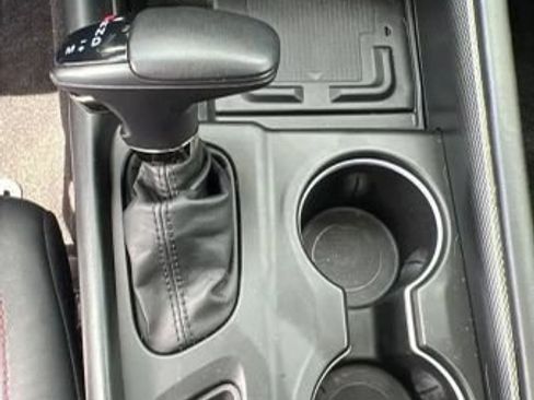 Used 2021 Dodge Durango R/T w/ Technology Group AWD/4WD image 25
