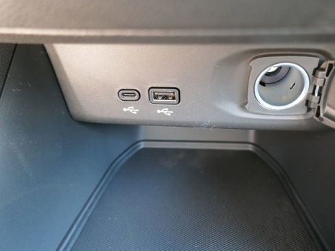 New 2026 Buick Envista Sport Touring w/ Convenience I Package FWD image 22