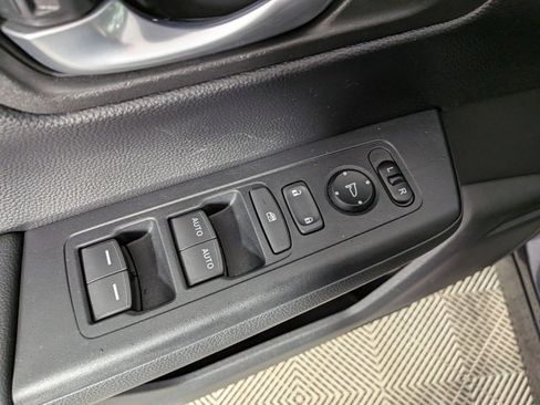 Used 2023 Honda CR-V EX image 14