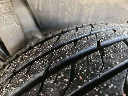 Used 2023 INFINITI QX50 Sport image 28