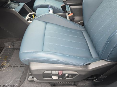 Certified 2025 MINI Cooper Countryman S w/ Comfort Package Max image 19