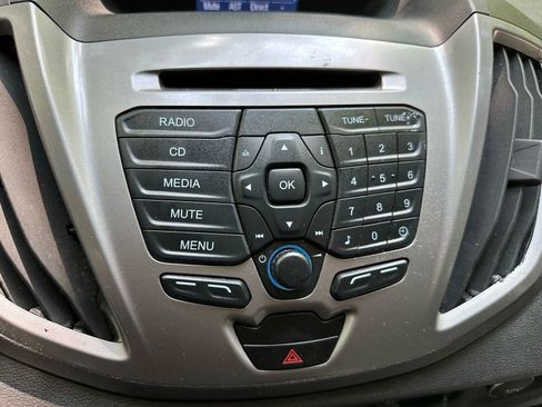 Used 2015 Ford Transit 350 XLT image 47