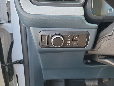 Used 2026 Ford Maverick XLT AWD/4WD image 10