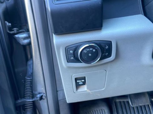 Used 2019 Ford F150 XL w/ Equipment Group 101A Mid image 9