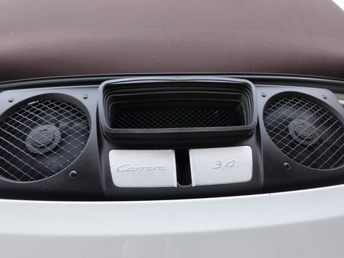 Used 2014 Porsche 911 Carrera 4 image 16