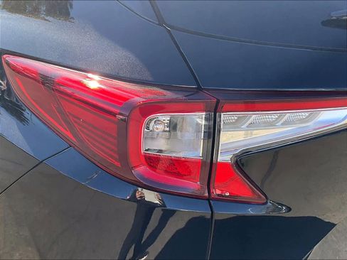 Used 2023 Acura RDX AWD image 30