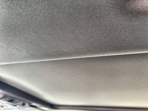 New 2026 GMC Yukon XL AT4 Ultimate w/ LPO, Floor Liner Package AWD/4WD image 19