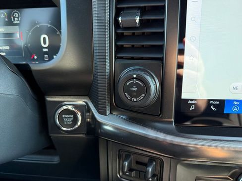 New 2026 Ford F150 Raptor AWD/4WD image 27