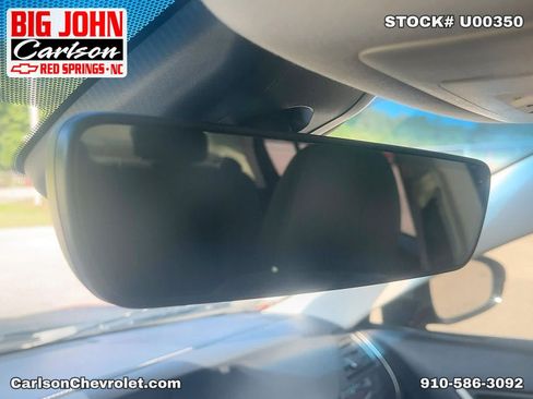 Used 2020 Lexus GS 350 RWD image 28