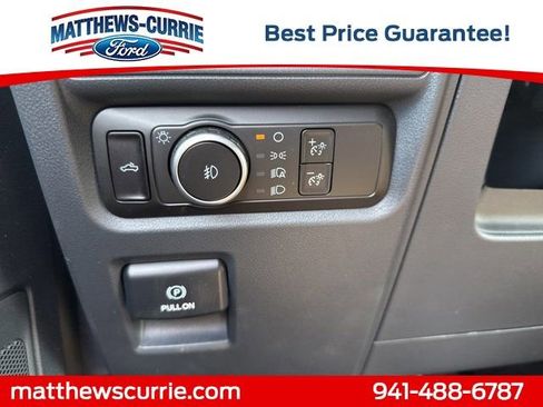 New 2026 Ford F150 STX AWD/4WD image 26