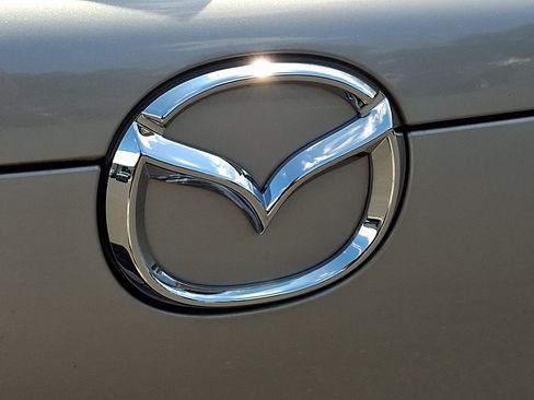 Used 2023 MAZDA CX-30 AWD 2.5 S w/ Select Package image 30