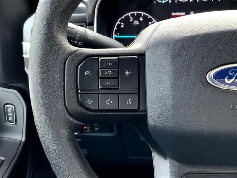 Used 2021 Ford F150 XL w/ Equipment Group 101A High image 24