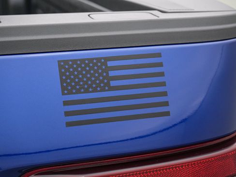 New 2026 Ford F150 XL RWD image 21