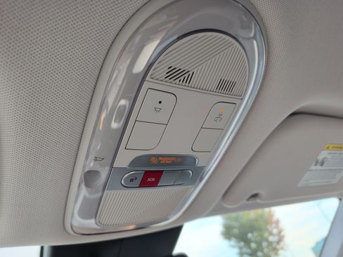 Certified 2024 Hyundai Ioniq 5 SEL AWD/4WD image 33
