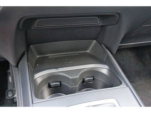 New 2026 MAZDA CX-30 Aire Edition AWD/4WD image 26